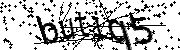 Anti-Bot verification code image